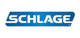Schlage locks