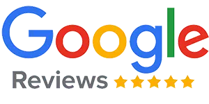 Google Reviews