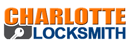 Charlotte Locksmiths