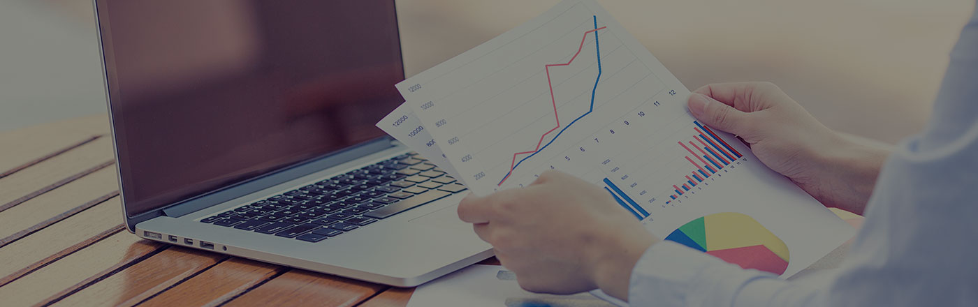 Tax planning and compliance services