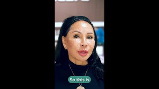 Cinrella Med Spa interior