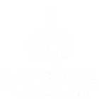 Cinrella Med Spa Logo