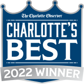 Charlotte Best HVAC Company