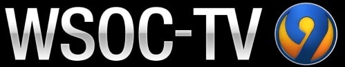 WSOC TV