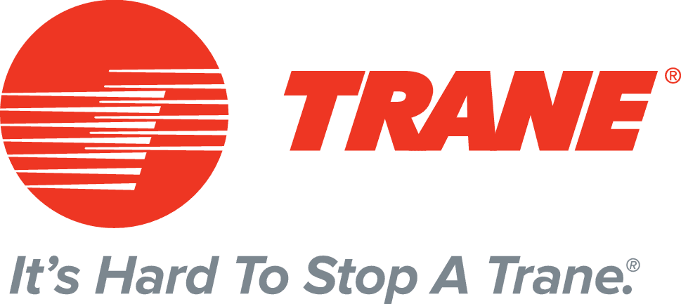 Trane Logo