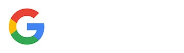 Google My Business - Leave a Review