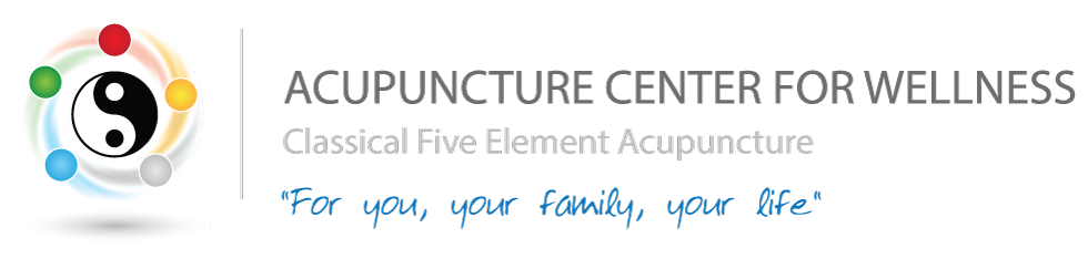 Acupuncture Center for Wellness Miami