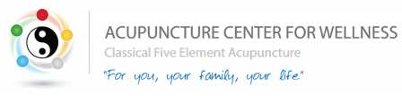 Classic Five Element Acupuncture