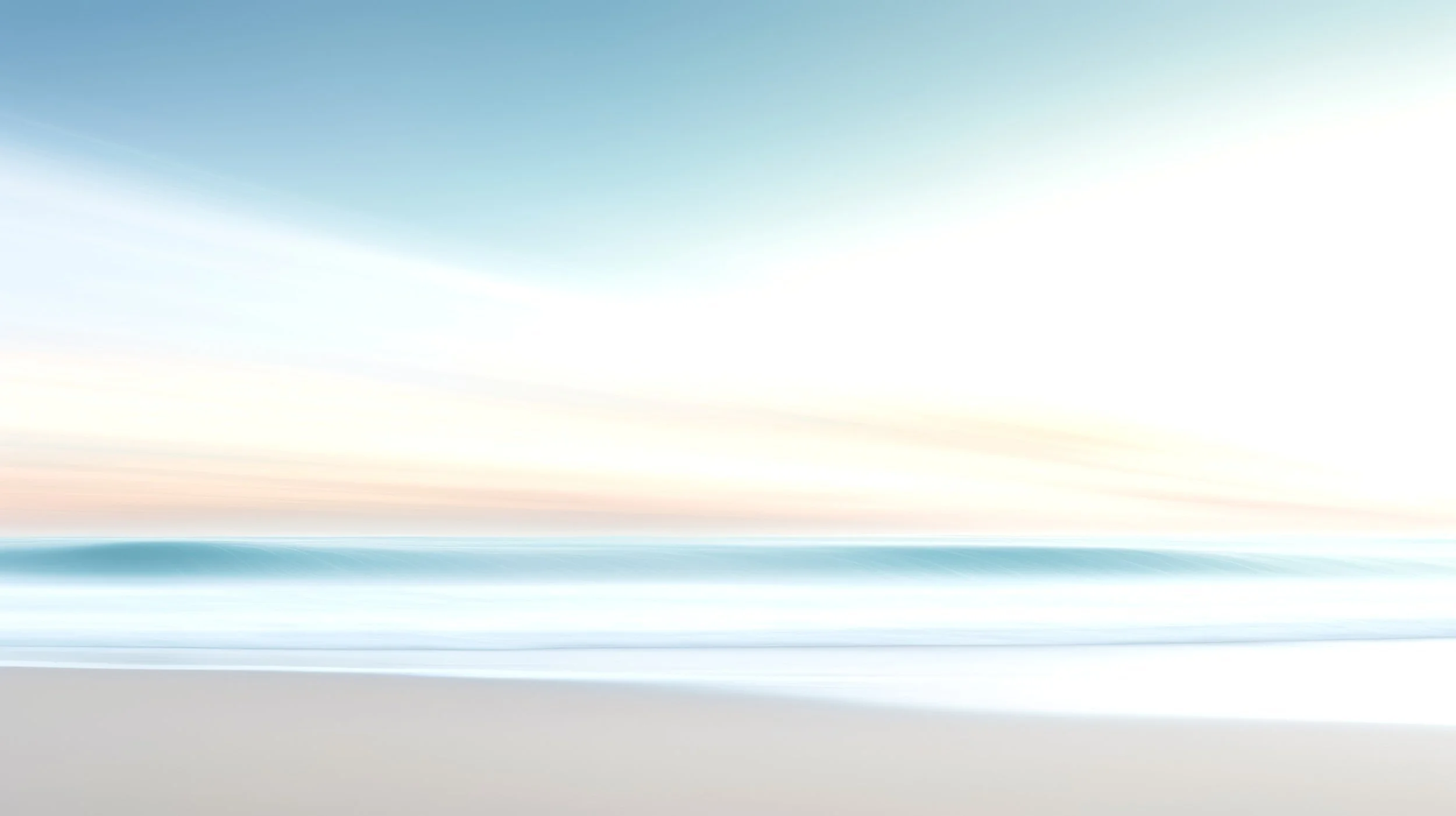 Individual Therapy San Diego