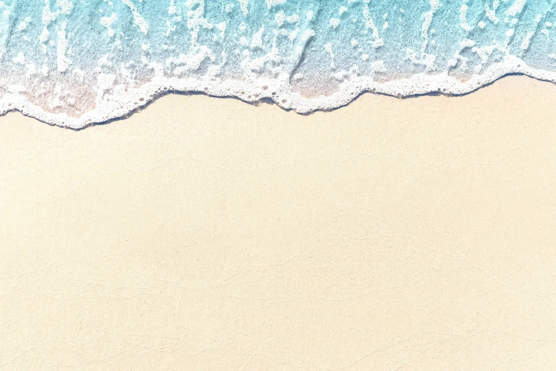 Relationship Therapy San Diego - Couples Counseling