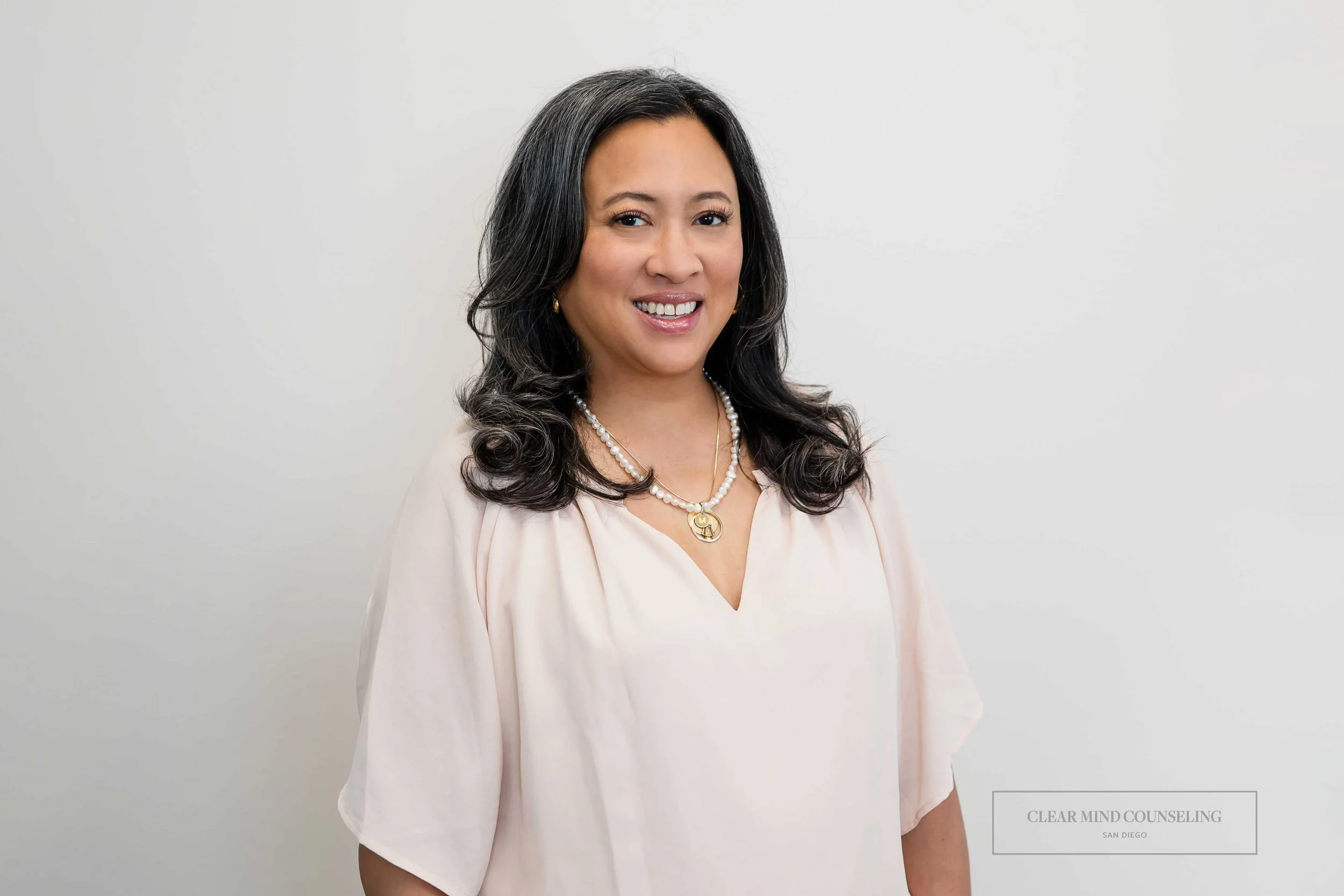 Mari Kline - Therapist in San Diego