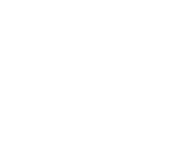 Cody Landscape Logo