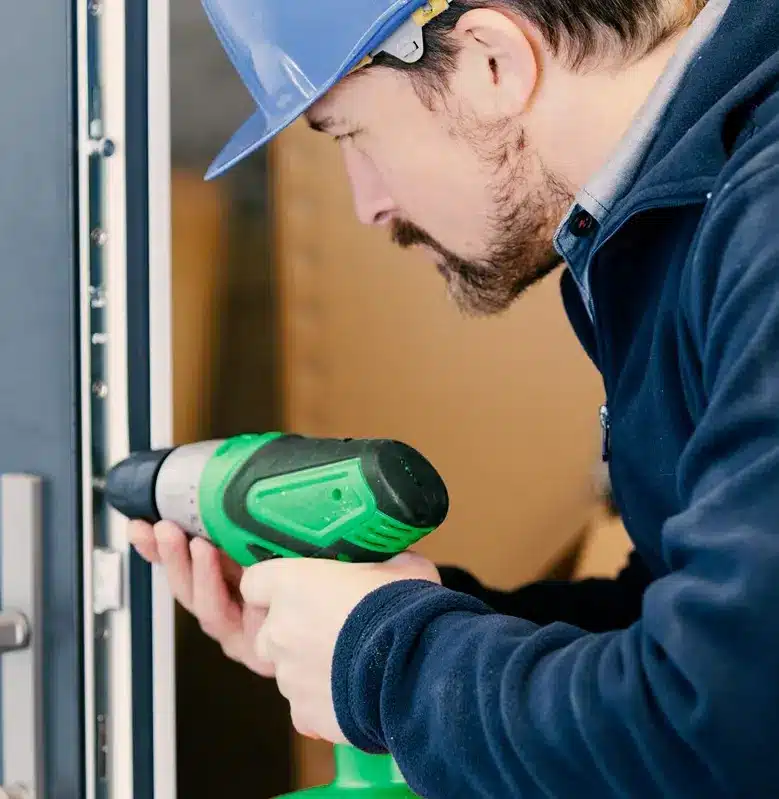 Columbus Locksmith Group