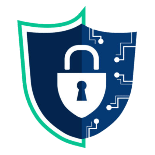 Columbus Locksmith Group