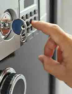 Locksmith Columbus