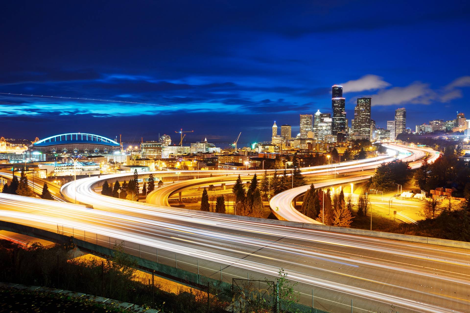 Community Law Firm attorneys