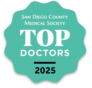 Comprehensive Dermatology Group