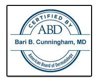 Board certification