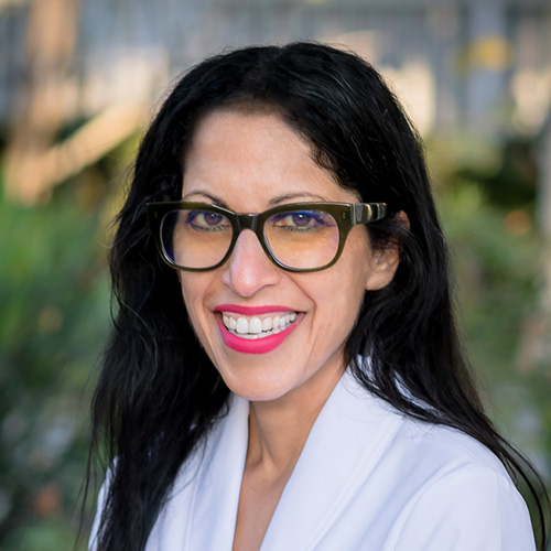 Dermatology practice