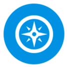 Connecticut Lock & Key — Stamford location