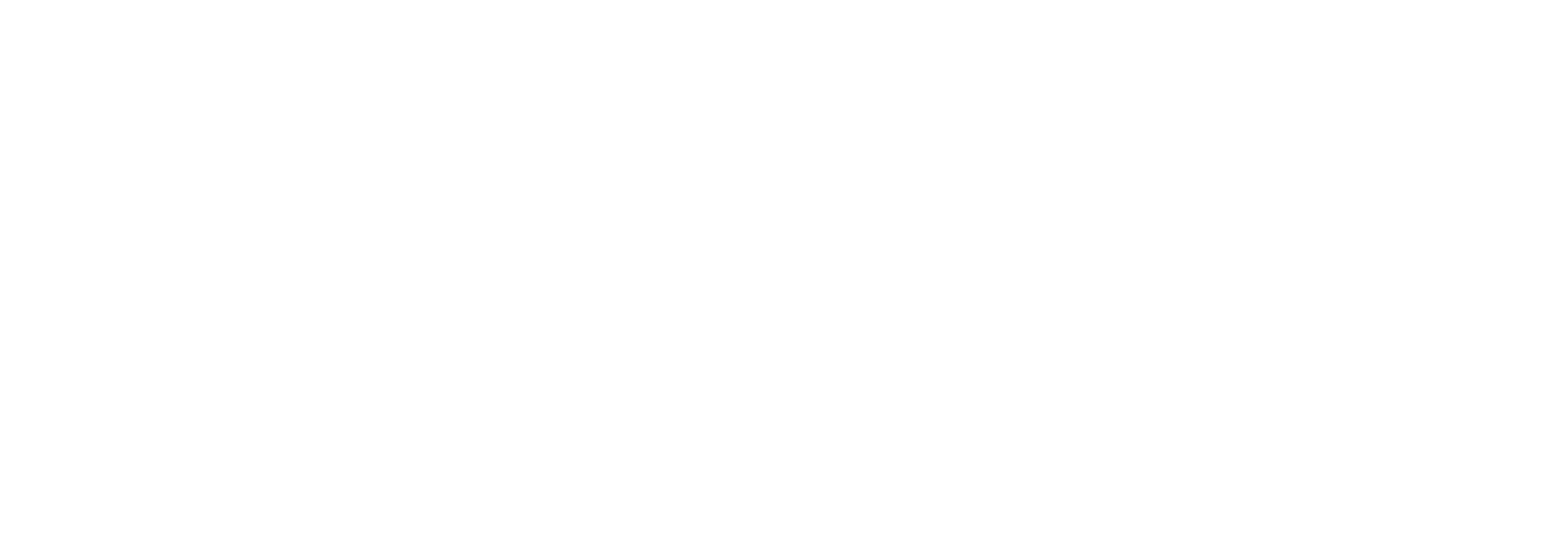 Contigo Catering Logo