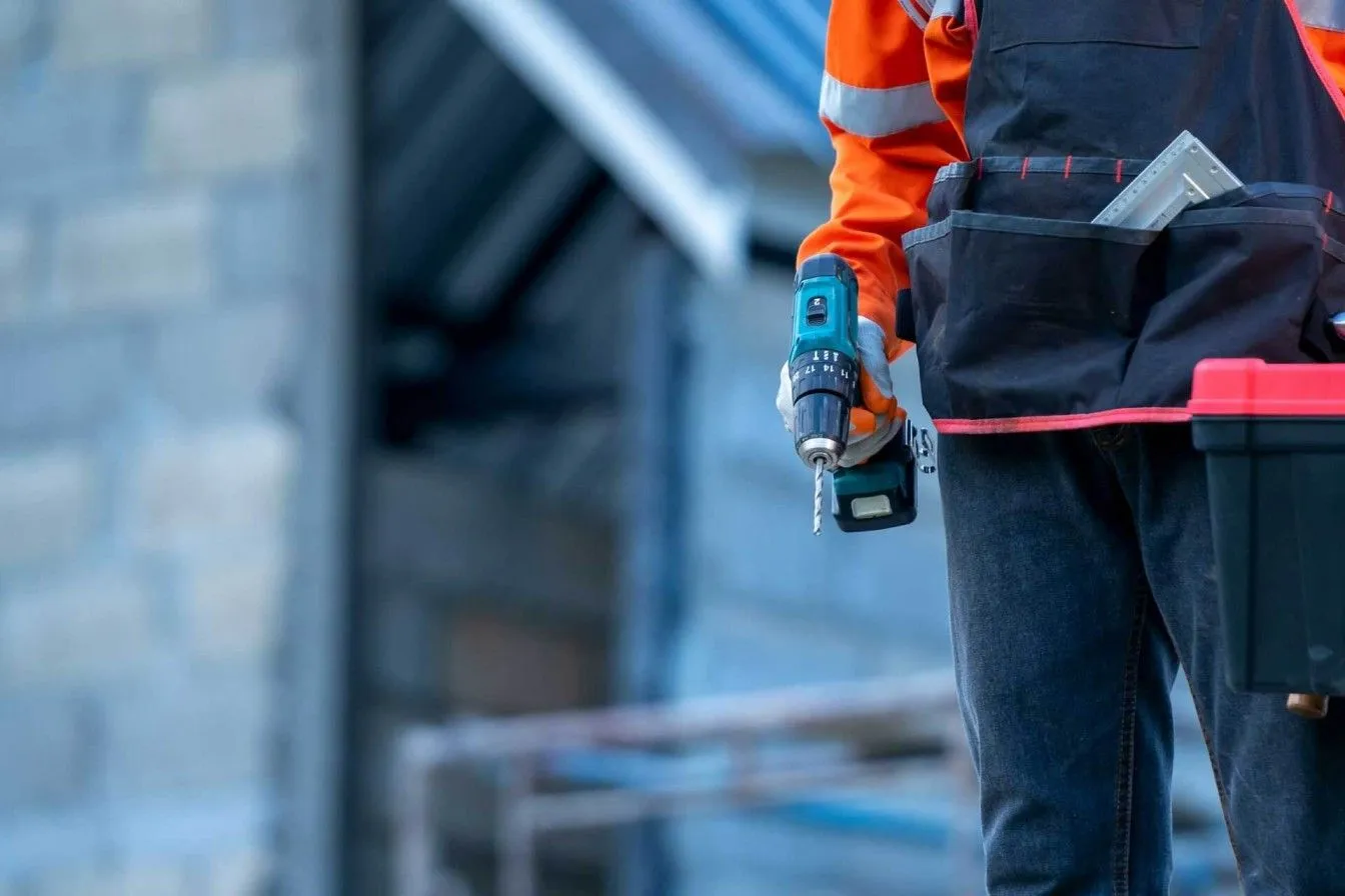 Electrician Technician Installation