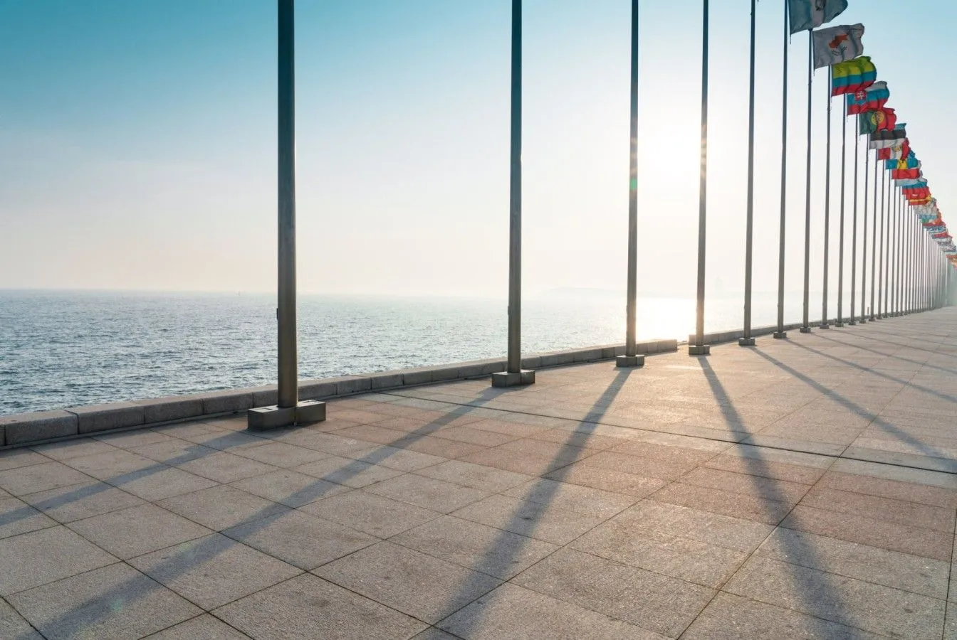 Conway Electric professional electrical work