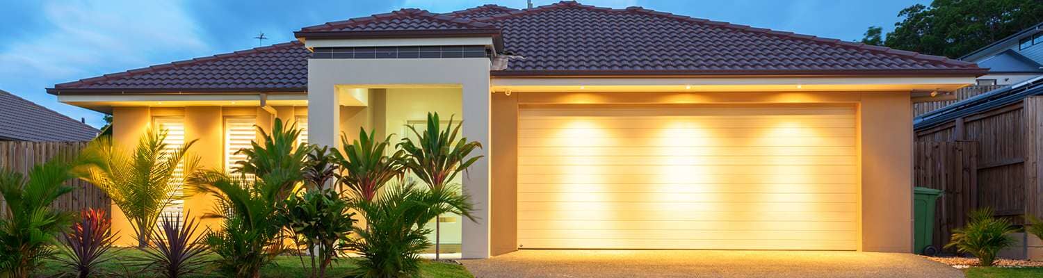 Conway Electric team