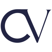 Core Vet Animal Hospital Logo