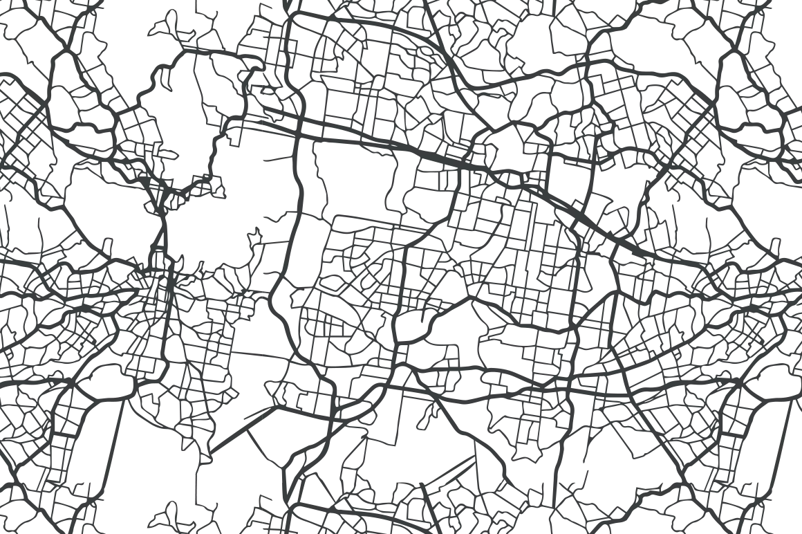 International Moving