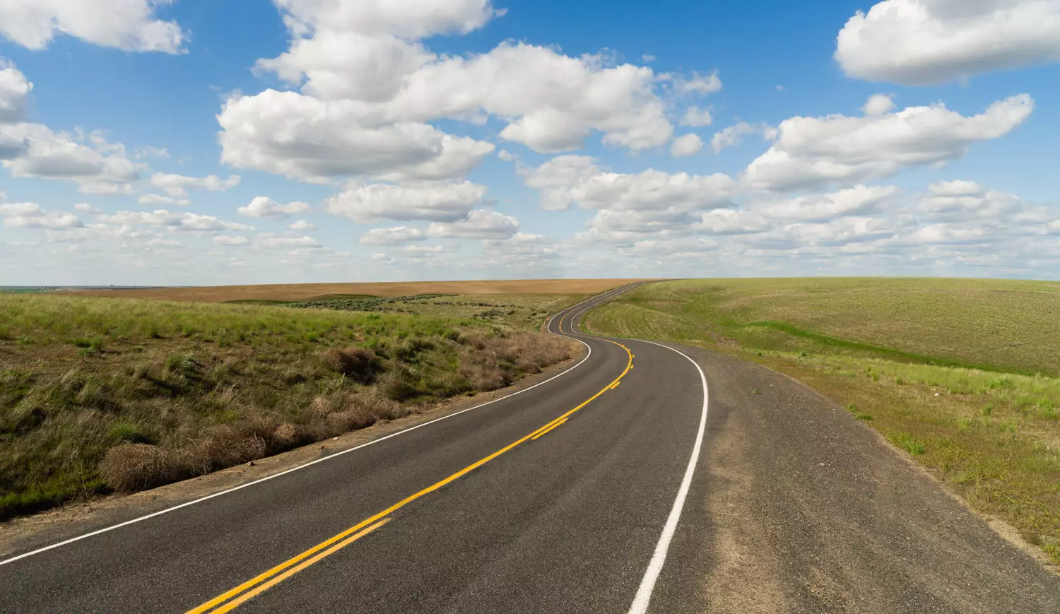 Long-Distance Moving Services