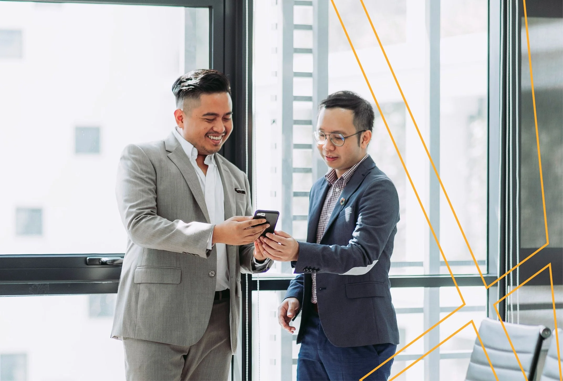 Cowan Miller & Lederman Seattle