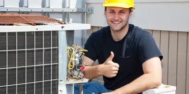 HVAC Maintenance in Atlanta, GA