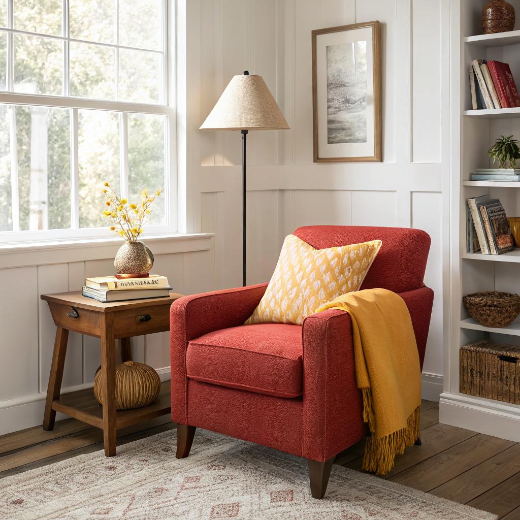 Caring support services