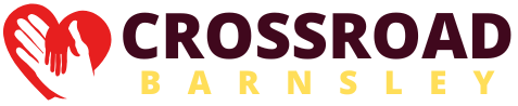Crossroads Barnsley