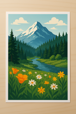 Wide format banner printing Sarasota