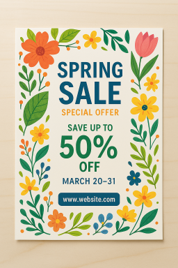 Sarasota digital printing services – CTI Printing