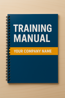 Spiral bound book printing Sarasota