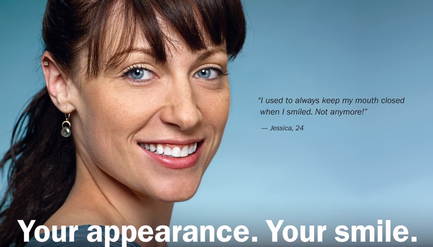 Cullinan Orthodontics Naples office