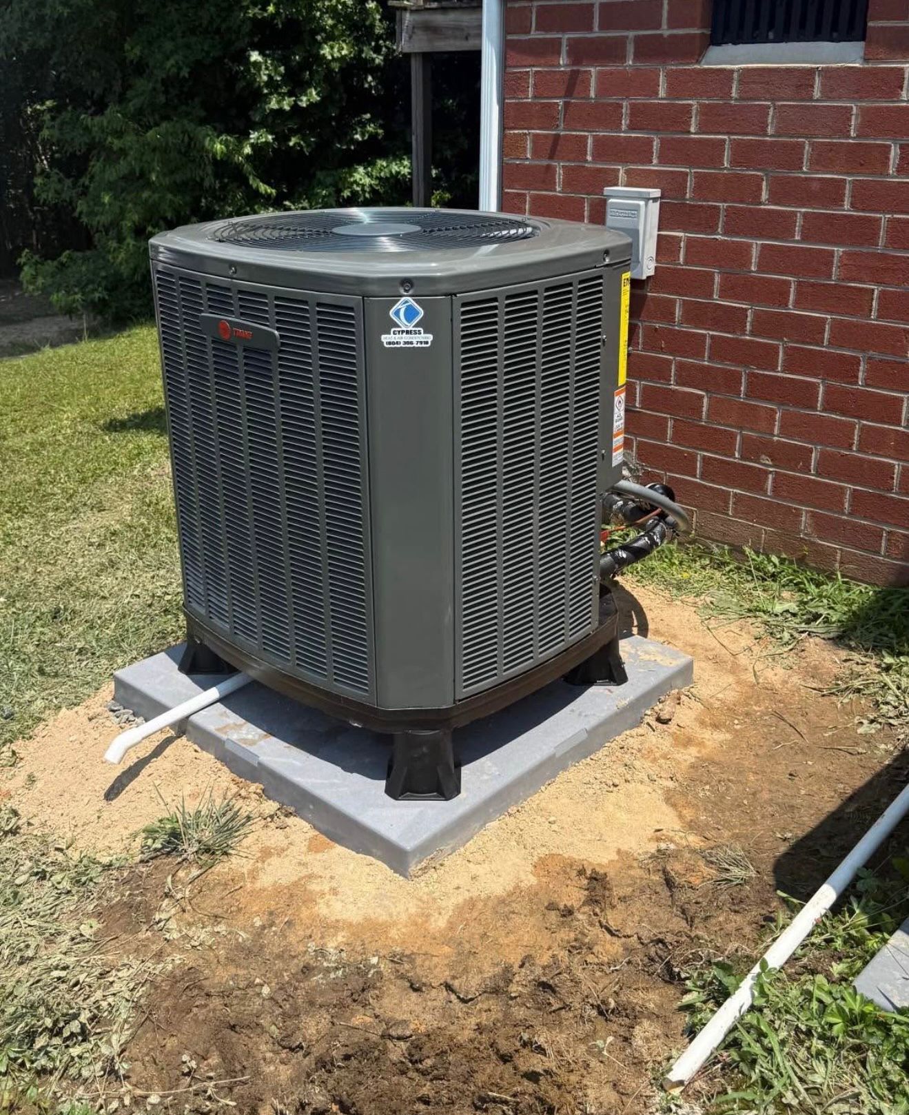 Air Duct and Filter Care