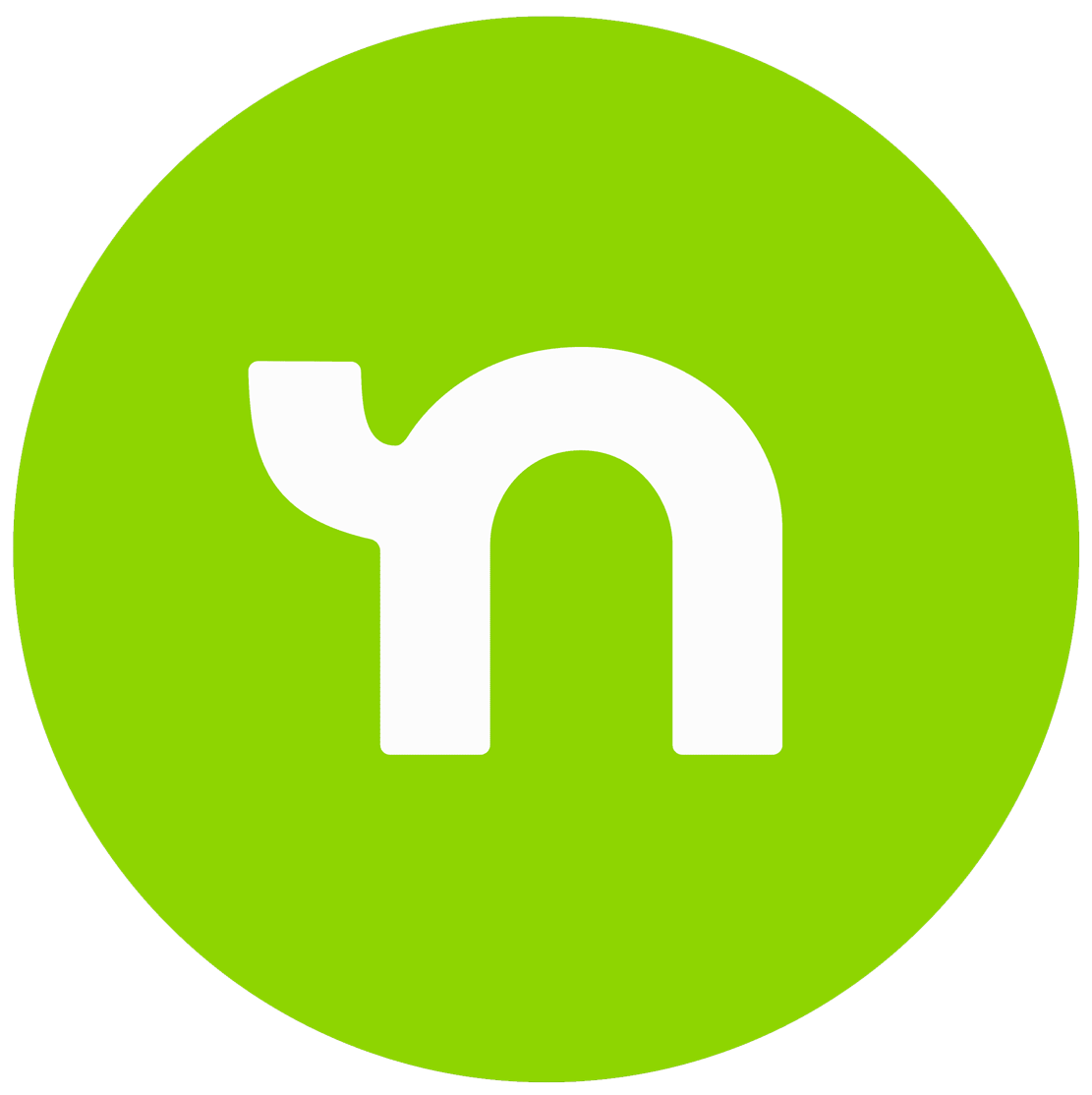 BBB Accredited Business