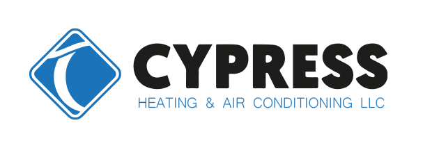 Cypress Heating & Air Conditioning LLC