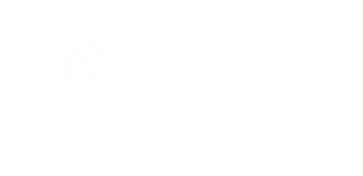 American Immigration Lawyers Association