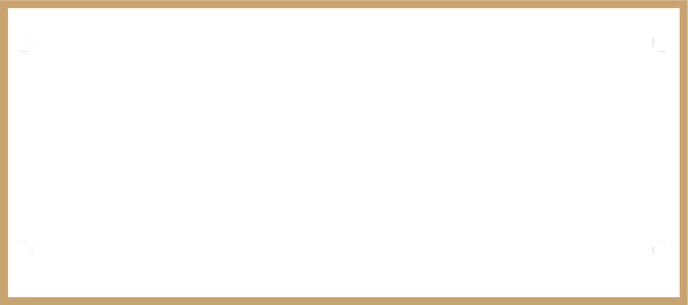 Dallas Immigration Lawyers