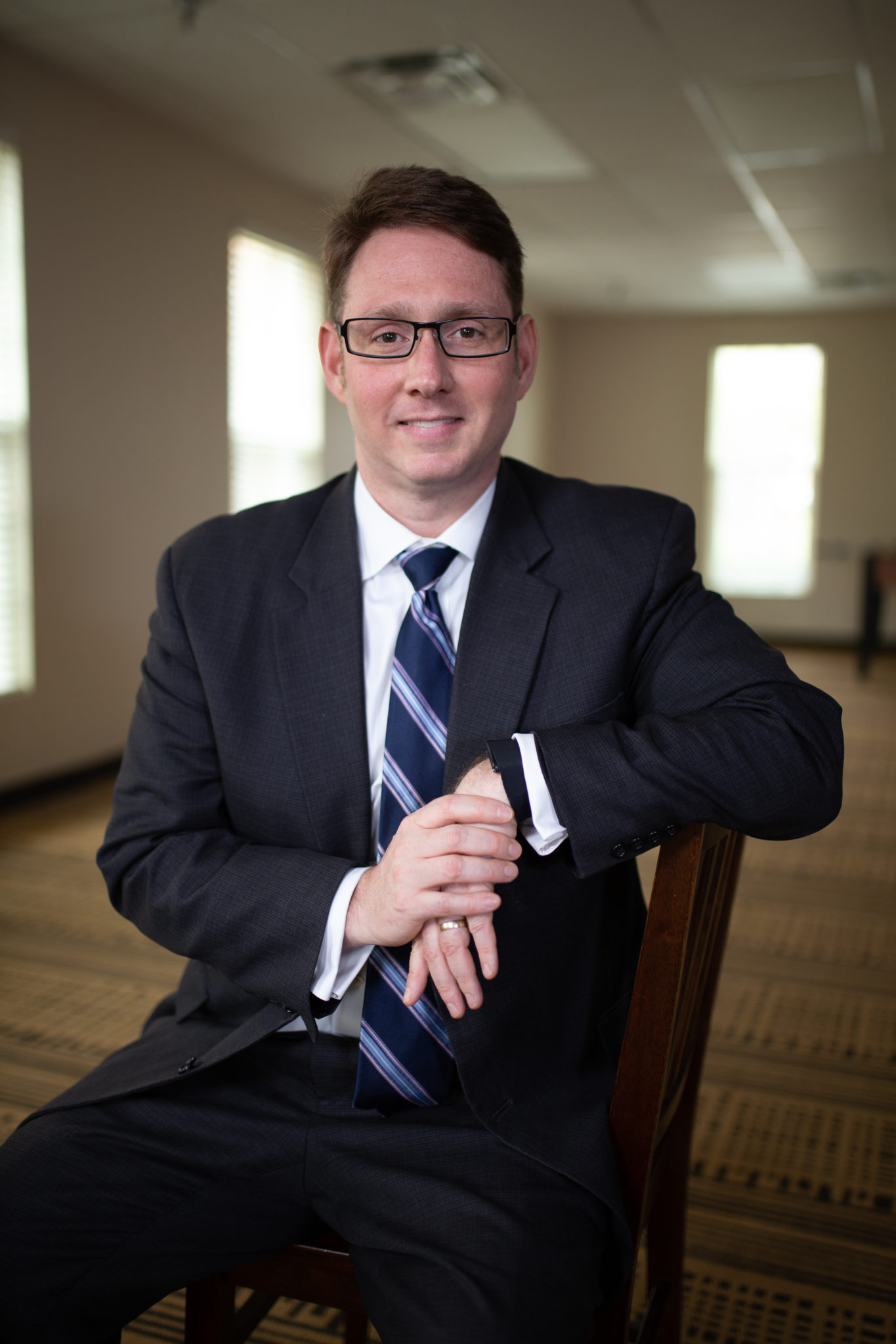 Davis & Associates Attorney
