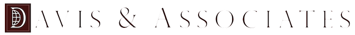 Davis & Associates Law Firm