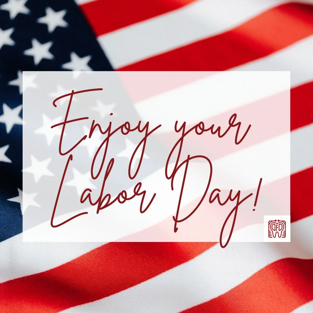 Dearfield team celebrating