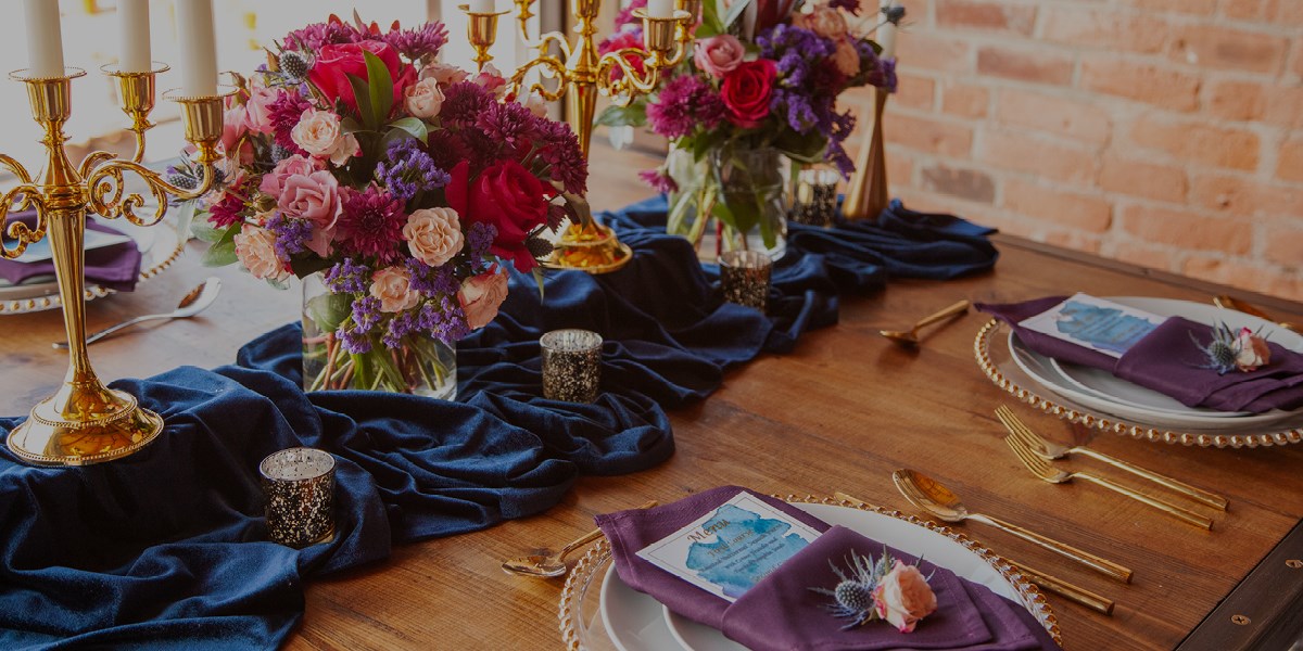 DeCicco & Sons event