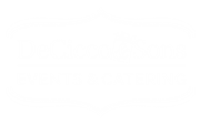 DeCicco & Sons
