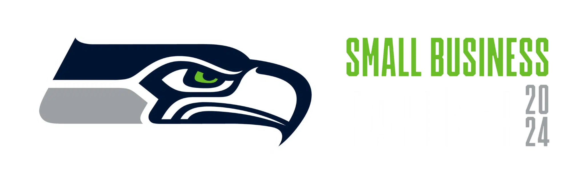 Seattle Seahawks Partner